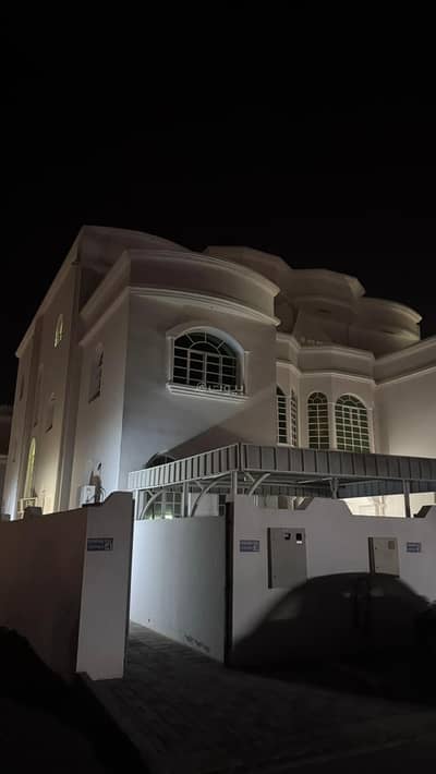 1 Bedroom Apartment for Rent in Al Mawaleh, Muscat - 1 Bedroom Apartment For Rent Al Mawaleh, Muscat