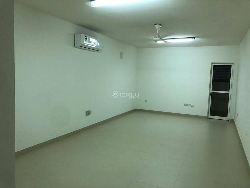 شقة من غرفة نوم واحدة للبيع في الناخل، الباطنة شقة من غرفة نوم واحدة للبيع في الناخل، الباطنة