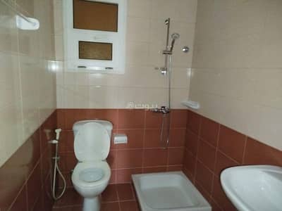 فلیٹ 1 غرفة نوم للايجار في غلا، مسقط - شقة غرفة نوم واحدة للإيجار في غلا، مسقط