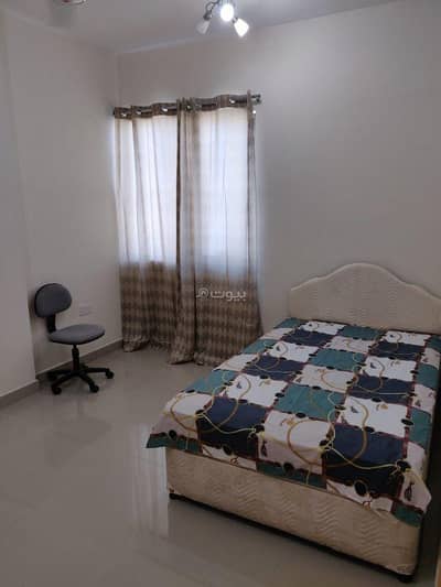 غرفة 3 غرف نوم للايجار في غلا، مسقط - غرفة 3 غرف نوم للإيجار، الغلا، مسقط