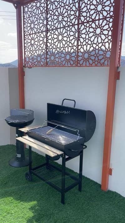 شاليه 2 غرفة نوم للبيع في سمائل، الداخلية - شاليه مكون من غرفتي نوم للبيع في سُمَيْل، الداخلية