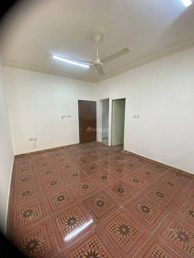 فلیٹ 1 غرفة نوم للايجار في العذيبة، مسقط - شقة بغرفة نوم واحدة للإيجار الغبرة، مسقط