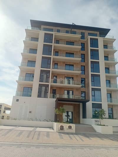 شقة 2 غرفة نوم للايجار في الموج، مسقط - شقة من 2 غرفة نوم للايجار في الموج مسقط