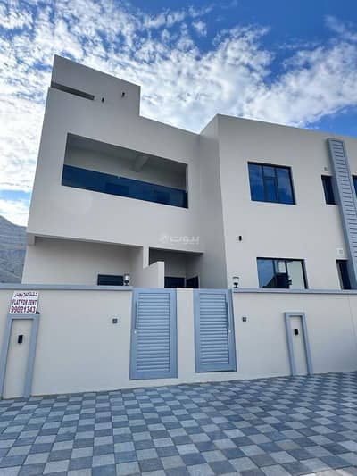 2 Bedroom Apartment for Rent in Qantab, Muscat - 2 Bedrooms Apartment For Rent Qantab, Muscat