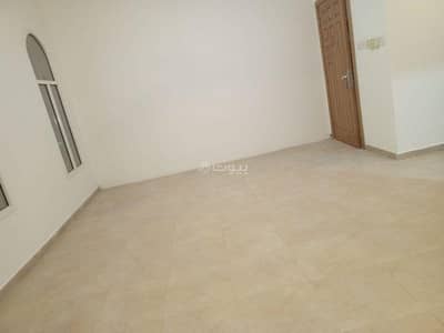 1 Bedroom Room for Rent in Azaiba, Muscat - 1 Bedroom Room For Rent Azaiba, Muscat