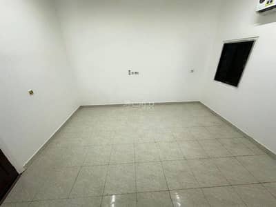 غرفة 1 غرفة نوم للايجار في العذيبة، مسقط - غرفة واحدة للإيجار عزيبـة مسقط