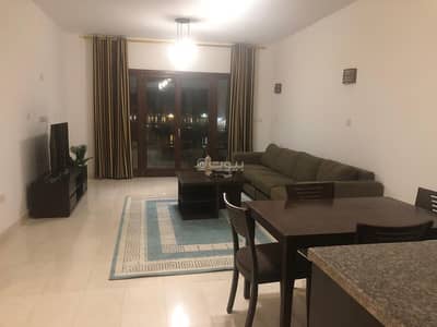 شقة 2 غرفة نوم للبيع في صلالة، ظفار - شقة غرفتي نوم للبيع في صلالة، محافظة ظفار