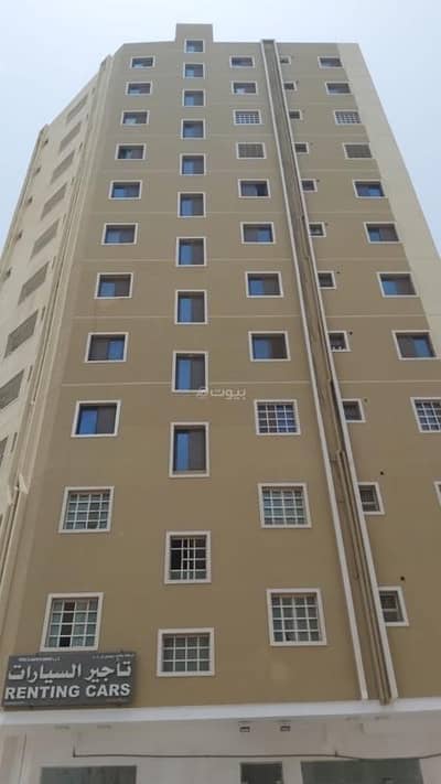 1 Bedroom Room for Rent in Al Maabilah, Muscat - 1 Room For Rent in Al Maabilah, Muscat