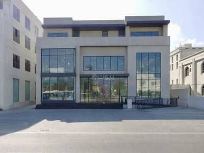 عقارات تجارية اخرى  للايجار في العذيبة، مسقط - عقار تجاري للإيجار في العزيزية، مسقط