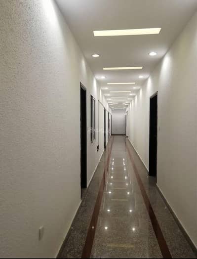 غرفة 1 غرفة نوم للايجار في الخوير، مسقط - غرفة واحدة للإيجار في الخوير، مسقط