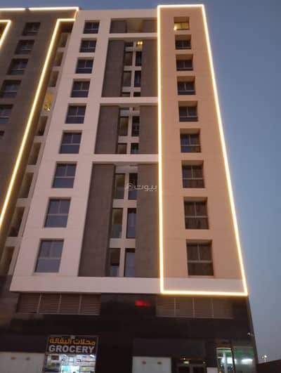 شقة 2 غرفة نوم للايجار في غلا، مسقط - شقة مكونة من غرفتي نوم للايجار في الغلا، مسقط