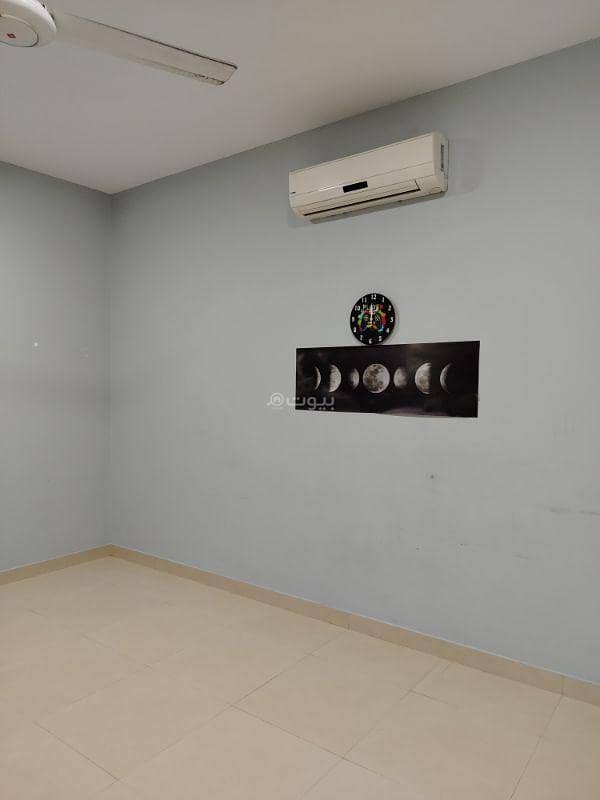 غرفة واحدة للإيجار في الغلا، مسقط غرفة واحدة للإيجار في الغلا، مسقط