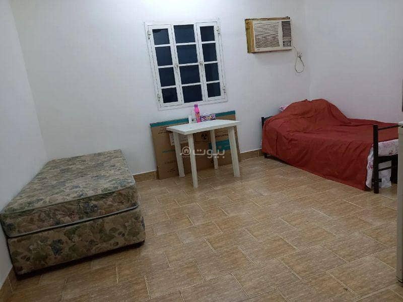 غرفة مفروشة للإيجار في الخوير، مسقط غرفة مفروشة للإيجار في الخوير، مسقط