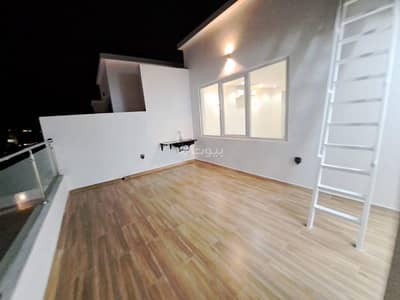 فیلا 4 غرف نوم للايجار في مدينة السلطان قابوس، مسقط - فيلا مكونة من 4 غرف نوم للإيجار في مدينة سلطان قابوس، مسقط