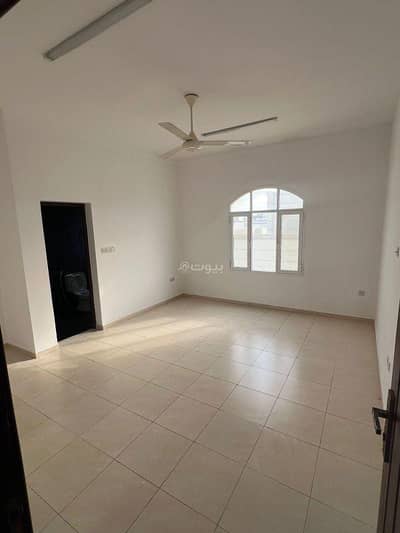 غرفة 3 غرف نوم للايجار في الخوض، مسقط - غرفة 3 للإيجار في الخوض مسقط