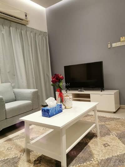 شقة 2 غرفة نوم للايجار في صحار، الباطنة - شقة مكونة من 2 غرفة نوم للإيجار في صحار، الباطنة