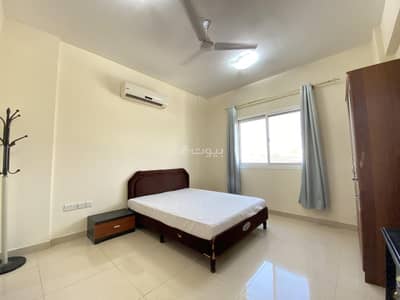 1 Bedroom Room for Rent in Al Ghubrah, Muscat - 1 Room For Rent in Al Ghubrah, Muscat