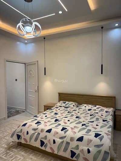 شقة 1 غرفة نوم للبيع في بوشر، مسقط - شقة بغرفة نوم واحدة للبيع في البوشري، مسقط