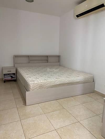 1 Bedroom Flat for Rent in Qurum, Muscat - 1 Bedroom Apartment For Rent Qurum, Muscat