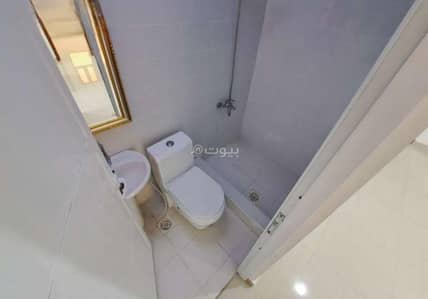 فلیٹ 11 غرف نوم للايجار في بهلاء، الداخلية - شقة مكونة من 11 غرفة نوم للإيجار في بهلاء، الداخلية