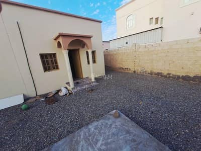 فیلا 1 غرفة نوم للايجار في السويق، الباطنة - فيلا مكونة من غرفة نوم واحدة للإيجار في السويق، الباطنة