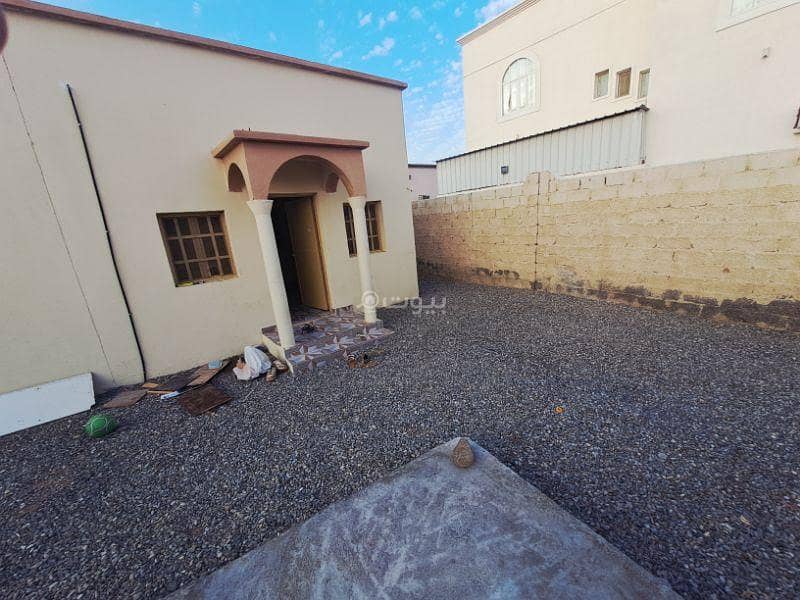 فيلا مكونة من غرفة نوم واحدة للإيجار في السويق، الباطنة فيلا مكونة من غرفة نوم واحدة للإيجار في السويق، الباطنة