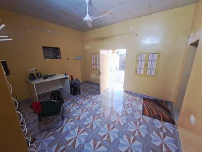1 Bedroom Room for Rent in Suwaiq, Al Batinah - 1 Room For Rent in Suwaiq, Al Batinah