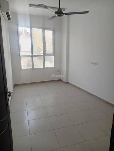 2 Bedroom Apartment for Rent in Al Ghubrah, Muscat - 2 Bedrooms Apartment For Rent Al Ghubrah, Muscat