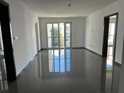 شقة 2 غرفة نوم للبيع في الموج، مسقط - شقة مكونة من غرفتي نوم للبيع في الموج (الموج) مسقط