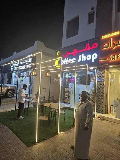 عقارات تجارية اخرى  للبيع في المعبيلة، مسقط - 0 غرف أخرى تجارية للبيع في المعابيل مسقط