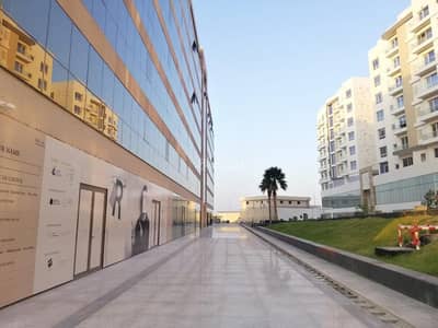 عقارات تجارية اخرى  للايجار في مسقط هيلز، مسقط - عقار تجاري للإيجار في مسقط هيلز، مسقط