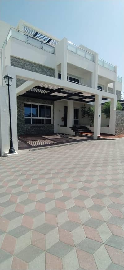 5 Bedroom Villa for Rent in Qurum, Muscat - 5 Bedrooms Villa For Rent Qurum, Muscat 5 Bedroom Villa for Rent in Qurum, Muscat - 5 Bedrooms Villa For Rent Qurum, Muscat