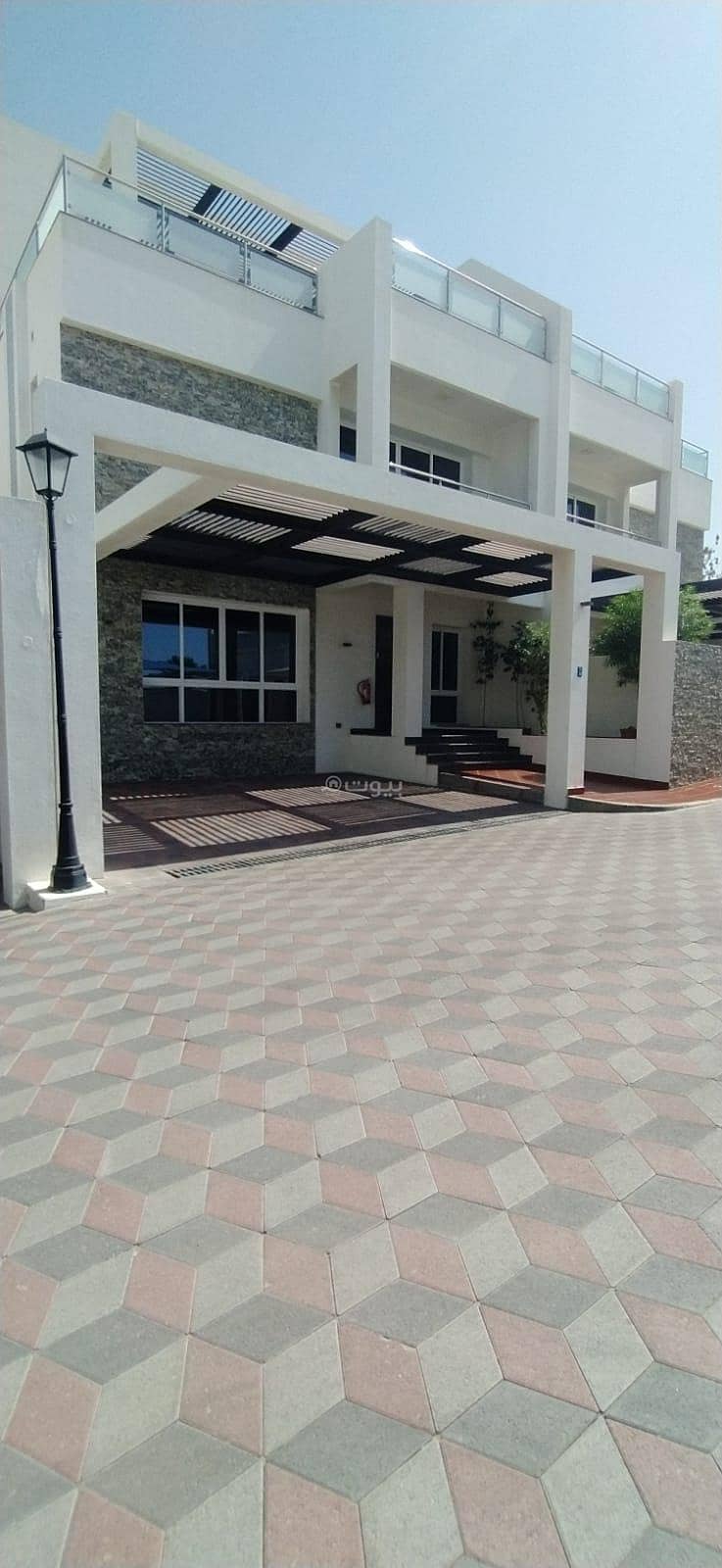 5 Bedrooms Villa For Rent Qurum, Muscat 5 Bedrooms Villa For Rent Qurum, Muscat