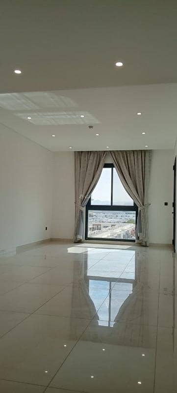 شقة 2 غرفة نوم للايجار في الموج، مسقط - شقة مكونة من غرفتين للإيجار في الموج مسقط