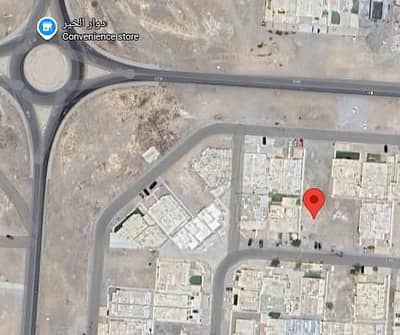 ارض سكنية  للبيع في المعبيلة، مسقط - أرض سكنية للبيع في المعبيلة، مسقط