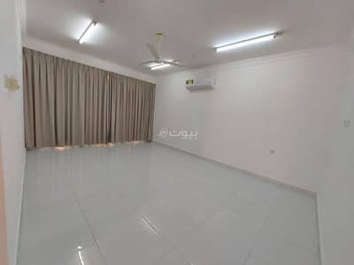 فلیٹ 1 غرفة نوم للايجار في الموالح، مسقط - شقة بغرفتين نوم للإيجار في صلالة، ظفار