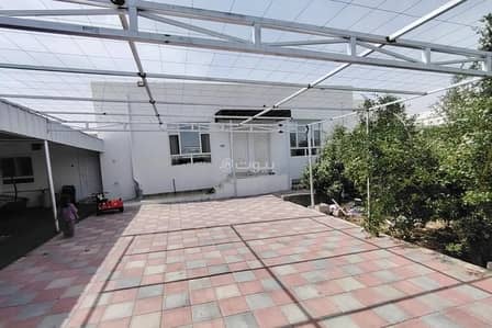 فیلا 2 غرفة نوم للبيع في نزوى، الداخلية - فيلا مكونة من غرفتين للبيع في نزا، الداخلية