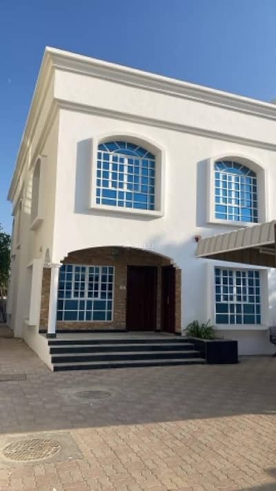 فیلا 5 غرف نوم للايجار في الخوض، مسقط - فيلا 5 غرف نوم للإيجار في الخوض، مسقط