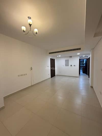 2 Bedroom Flat for Rent in Qurum, Muscat - 2 Bedrooms Apartment For Rent Qurum Muscat