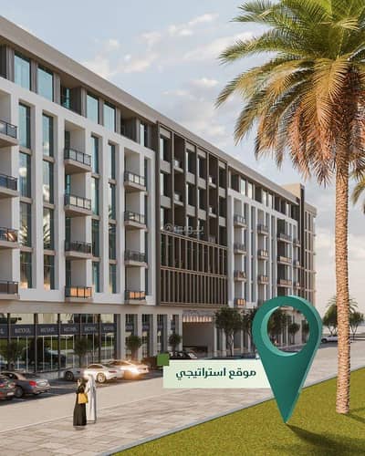 عقارات تجارية اخرى  للبيع في صلالة، ظفار - عقار تجاري آخر للبيع في صلالة، ظفار