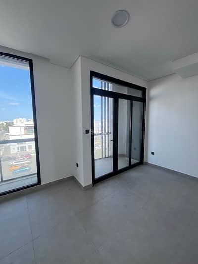 2 Bedroom Flat for Rent in Azaiba, Muscat - 2 Bedrooms Apartment For Rent Azaiba, Muscat