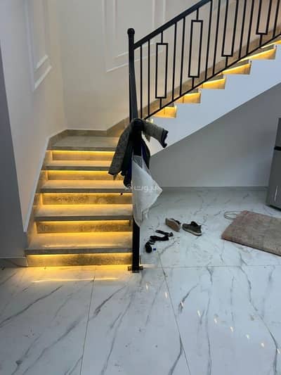 فیلا 7 غرف نوم للبيع في العامرات، مسقط - فيلا 7 غرف نوم للبيع في الأمارات، مسقط