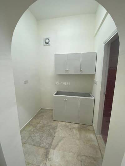 شقة 1 غرفة نوم للايجار في العذيبة، مسقط - شقة بغرفة نوم واحدة للإيجار في عذيبة، مسقط