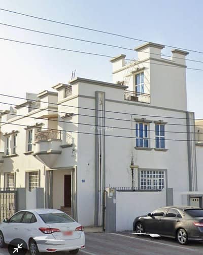 غرفة 1 غرفة نوم للايجار في الخوض، مسقط - غرفة واحدة للإيجار في الخوض، مسقط