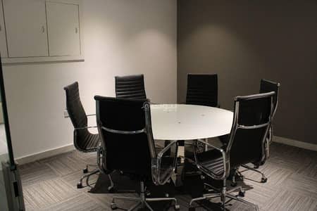 عقارات تجارية اخرى  للايجار في الخوير، مسقط - عقار تجاري للإيجار في الخوير، مسقط