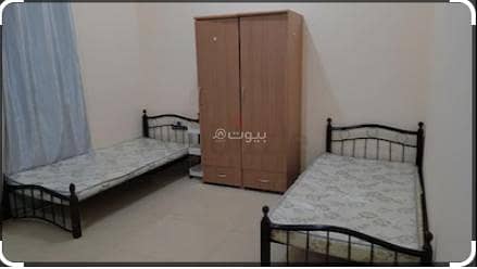 2 Bedroom Room for Rent in Al Ghubrah, Muscat - 2 Rooms Room For Rent Al Ghubrah, Muscat
