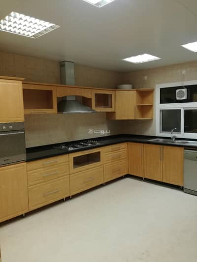 5 Bedroom Villa for Rent in Bosher, Muscat - 5 Bedrooms Villa For Rent Bosher, Muscat