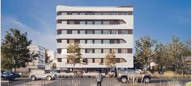 شقة 1 غرفة نوم للبيع في غلا، مسقط - شقة مكونة من غرفة نوم واحدة للبيع في غلا، مسقط