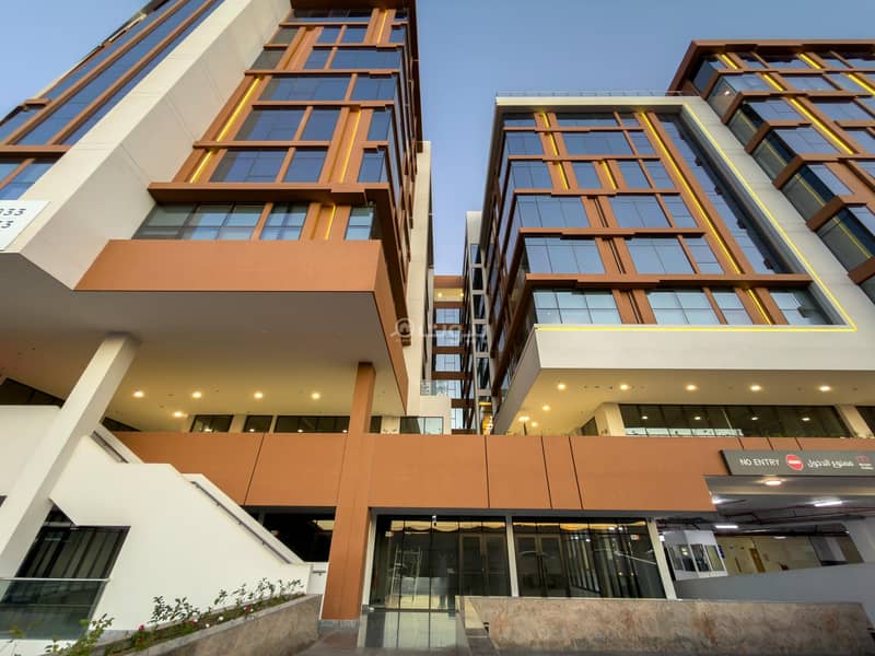 Commercial Space for Sale in Muscat Hills, Muscat Commercial Space for Sale in Muscat Hills, Muscat