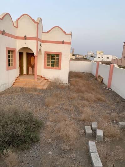 عقارات تجارية اخرى  للبيع في السويق، الباطنة - عقار تجاري آخر للبيع في السوابق ، الباطنة